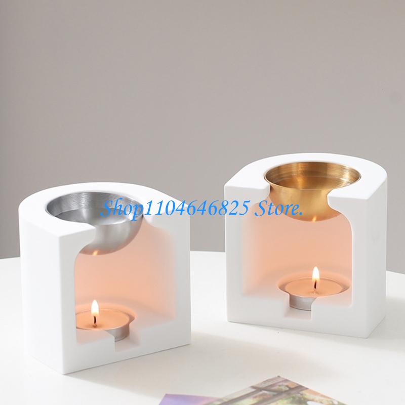 フレグランス エッセンシャル オイル バーナー ワックス メ - Home Fragrance Wax Melts のレビューと価格