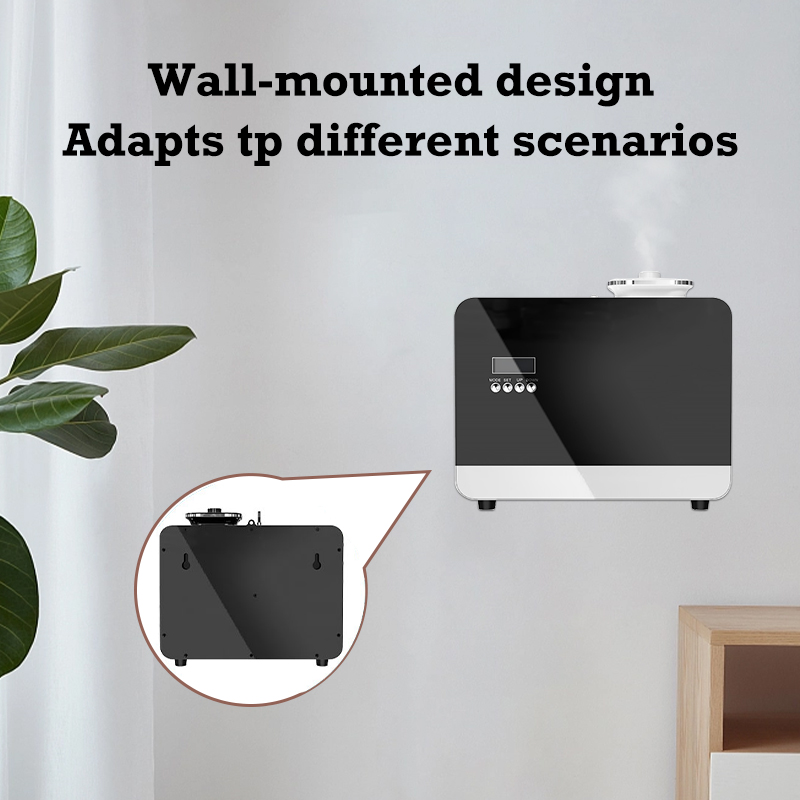 家庭用アロマディフューザー,フレグランス,ネームシステム,エ - Home Fragrance Vaporizer のレビューと価格