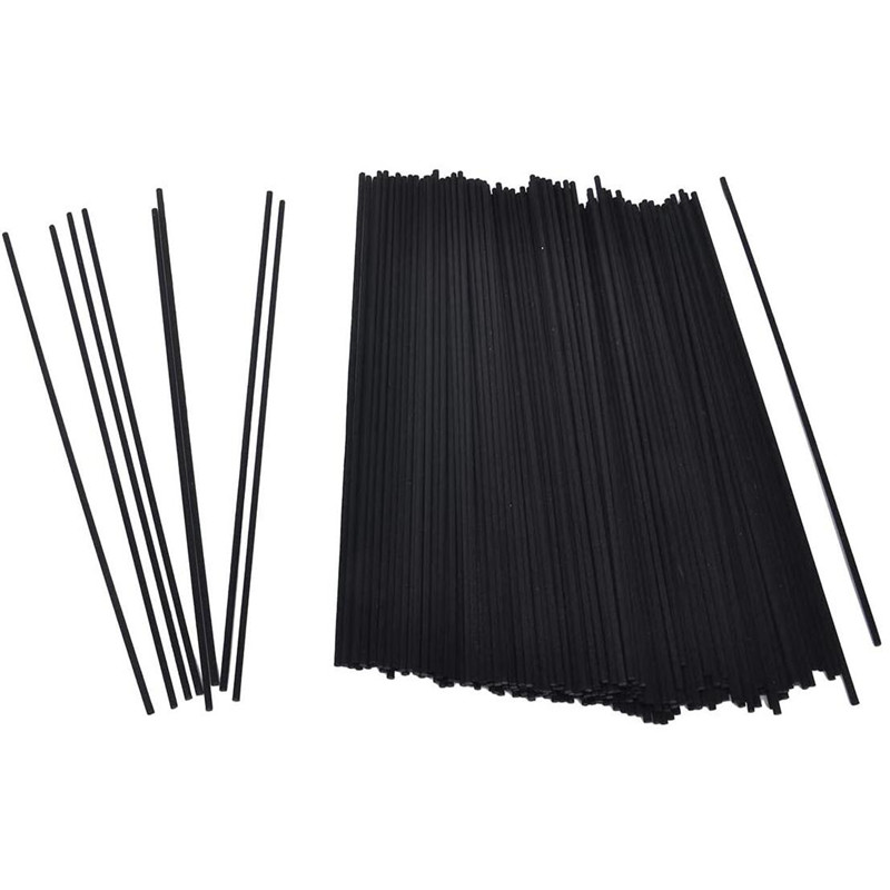 20/100 個交換アロマセラピー籐スティックアロマディフュ - Home Fragrance Diffuser Refills のレビューと価格