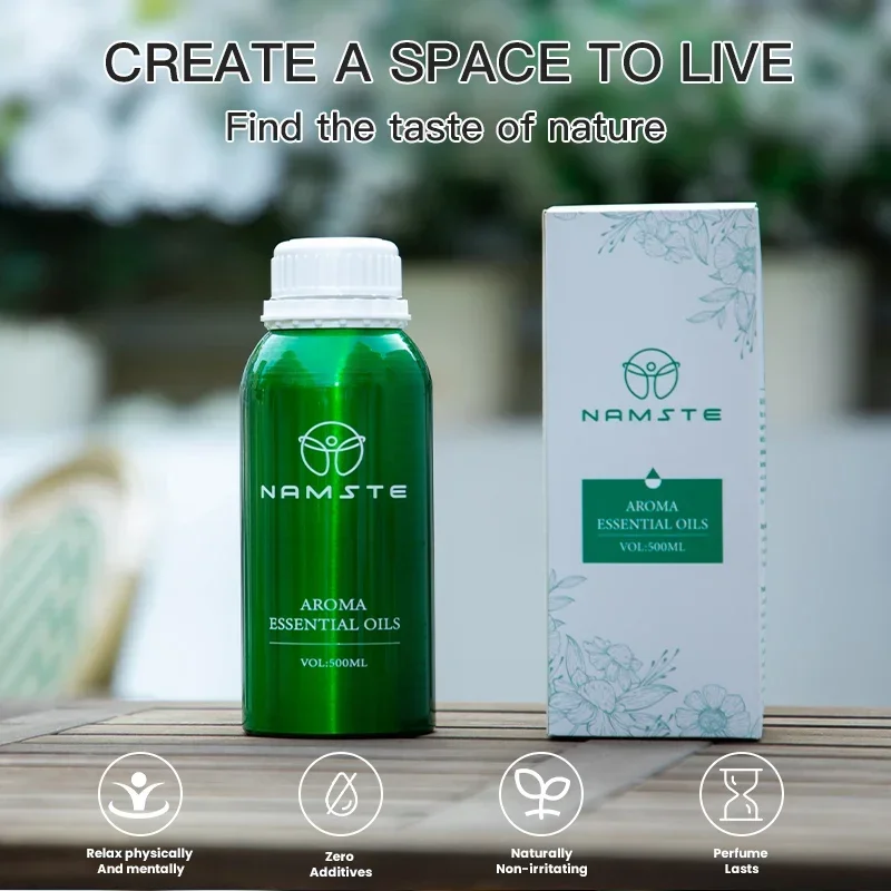 シナモン-アロマディフューザー,エッセンシャルオイル,濃縮物 - Home Fragrance Diffuser Refills のレビューと価格
