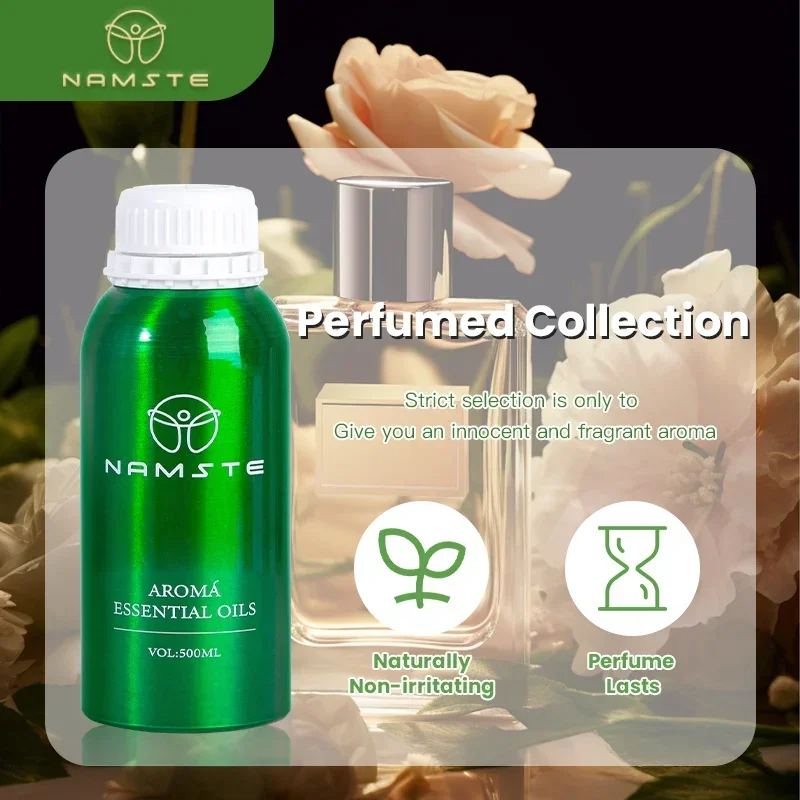 シナモン-アロマディフューザー,エッセンシャルオイル,濃縮物 - Home Fragrance Diffuser Refills のレビューと価格