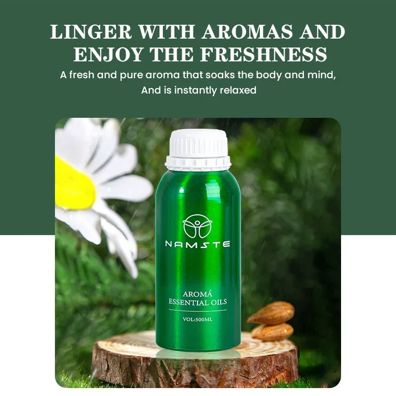 シナモン-アロマディフューザー,エッセンシャルオイル,濃縮物 - Home Fragrance Diffuser Refills のレビューと価格