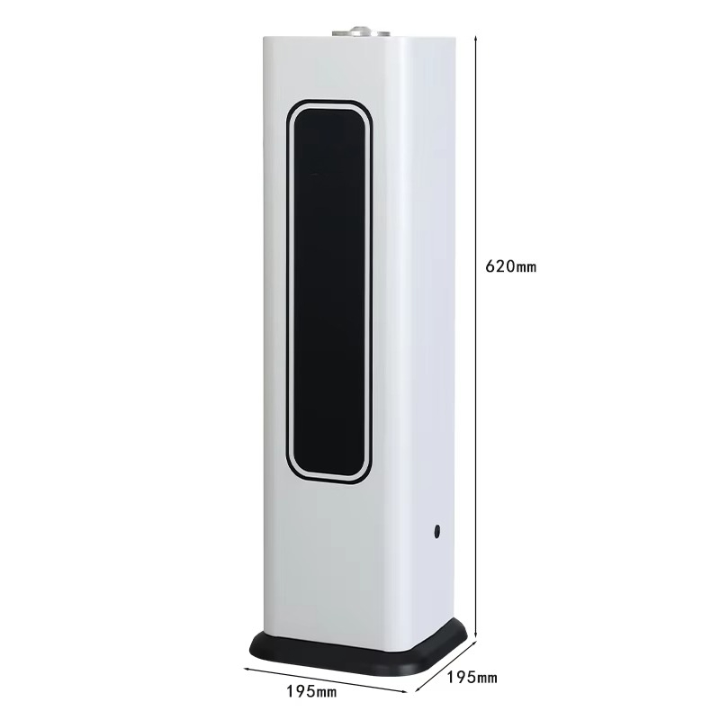 プロ仕様 家庭用 車載用 高級タワー型フレグランスマシン 電 - Home Fragrance Homemade のレビューと価格