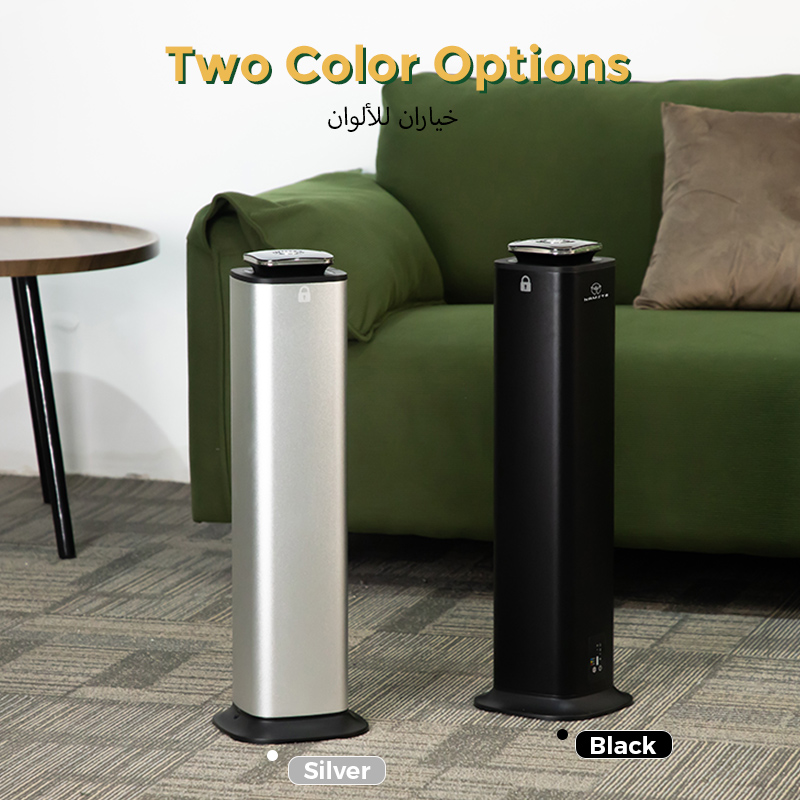 シナモン-家庭用空気リフレッシュ剤エッセンシャルオイル、フレ - Home Fragrance Vaporizer のレビューと価格