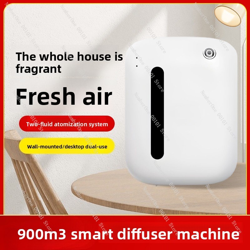 スマートタイミングアロマディフューザー 業務用・家庭用 エッ - Home Fragrance No 3 のレビューと価格