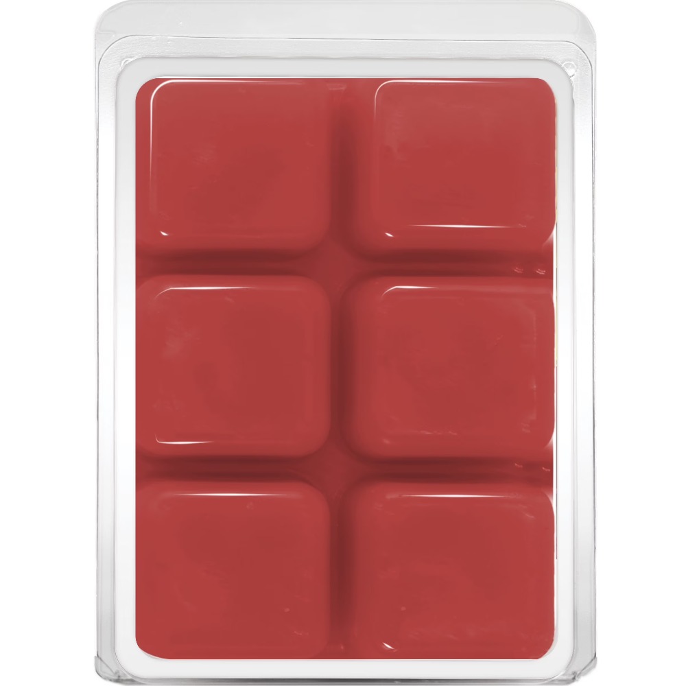 ファームハウスベリーズの香りのワックスメルト、ホームフレグラ - Home Fragrance Wax Melts のレビューと価格