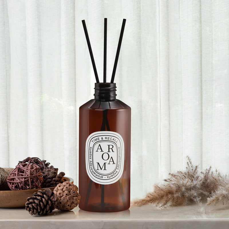 ホットセール 200ml リードディフューザー エッセンシャ - Home Fragrance Diffuser Refills のレビューと価格