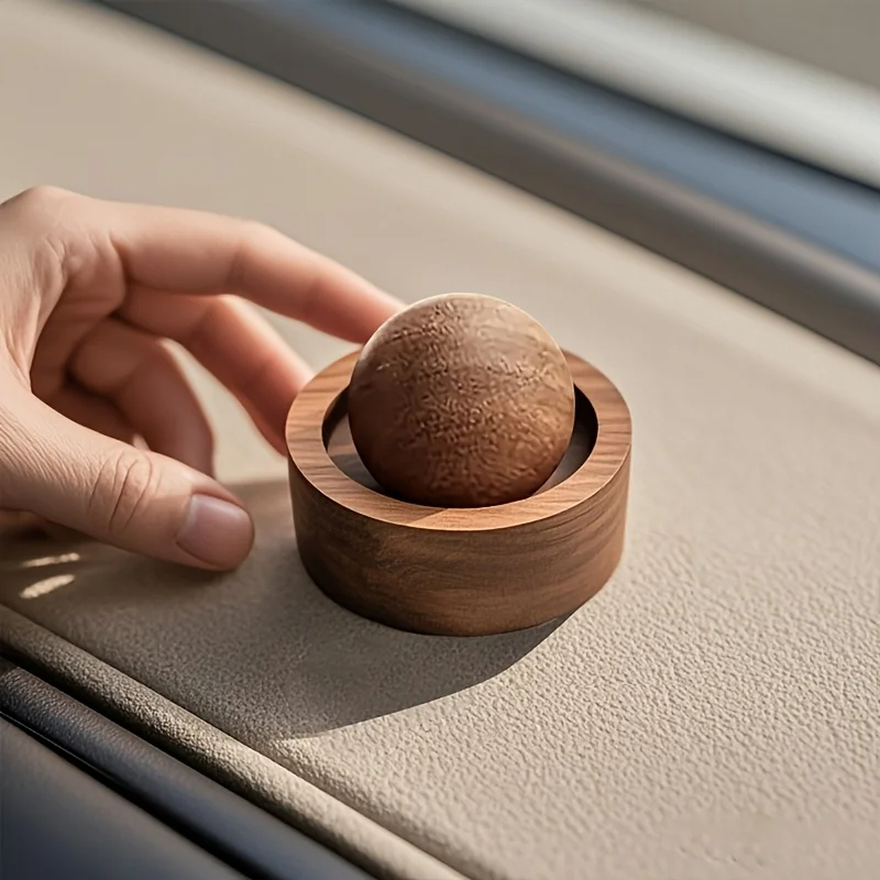 1/3 ピースセット エッセンシャル オイル ディフューザー - Home Fragrance No 3 のレビューと価格