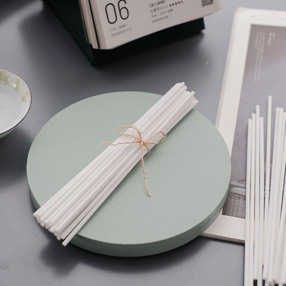 特厚エアフレッシュナーDIY詰め替えスティック ラタンフレグ - Home Fragrance Diffuser Refills のレビューと価格