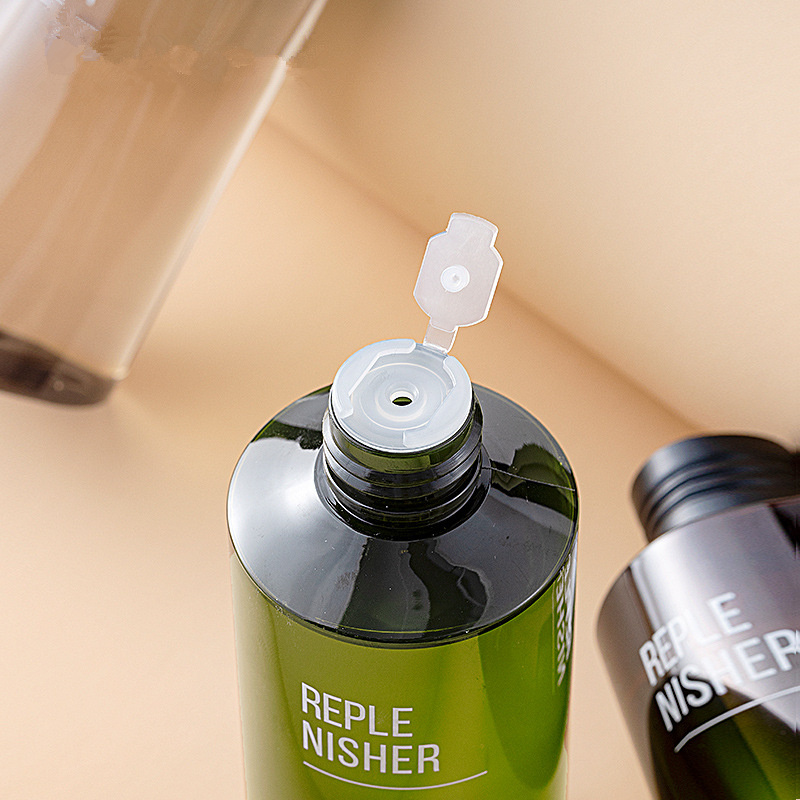 200ml アロマディフューザー詰め替え - ラタンリードデ - Home Fragrance Diffuser Refills のレビューと価格