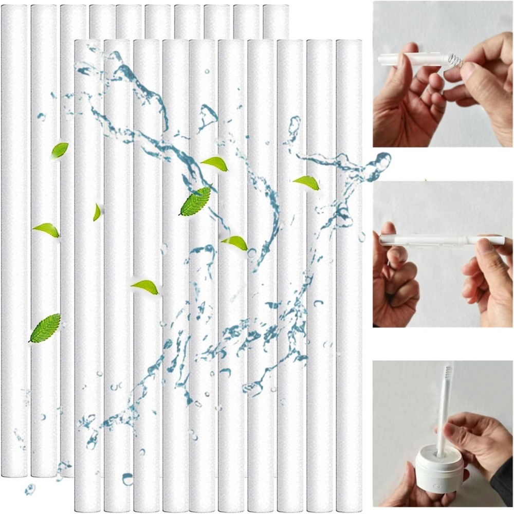 加湿器スティック フィルター詰め替えスティック ウィック交換 - Home Fragrance Diffuser Refills のレビューと価格