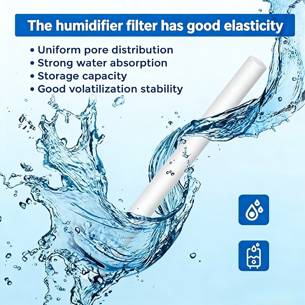 加湿器スティック フィルター詰め替えスティック ウィック交換 - Home Fragrance Diffuser Refills のレビューと価格