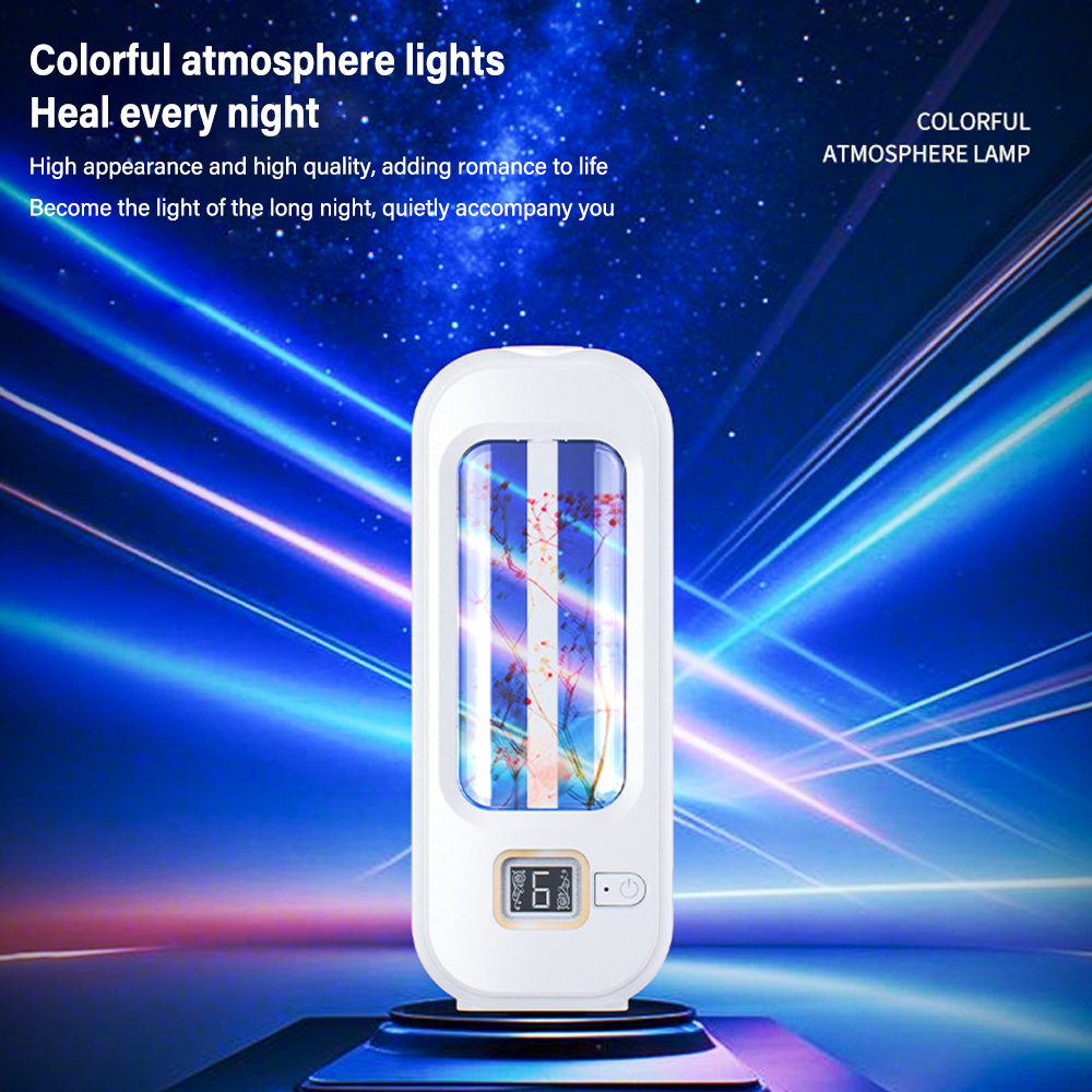 アロマセラピーマシン自動ホームフレグランスマシンエッセンシャ - Home Fragrance Vaporizer のレビューと価格
